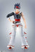 S.h.figuarts Back Arrow Back Arrow Figure- Japan Figure Store - #1 Bring To You The Best Japanese Goods