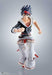 S.h.figuarts Back Arrow Back Arrow Figure- Japan Figure Store - #1 Bring To You The Best Japanese Goods