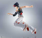 S.h.figuarts Back Arrow Back Arrow Figure- Japan Figure Store - #1 Bring To You The Best Japanese Goods