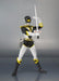 S.h.figuarts Chojin Sentai Jetman Black Condor Action Figure Bandai- Japan Figure Store - #1 Bring To You The Best Japanese Goods