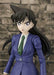 S.h.figuarts Detective Conan Ran Mori Action Figure Bandai- Japan Figure Store - #1 Bring To You The Best Japanese Goods