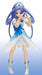 S.h.figuarts Dokidoki! Precure Cure Diamond Action Figure Bandai - Japan Figure