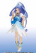 S.h.figuarts Dokidoki! Precure Cure Diamond Action Figure Bandai- Japan Figure Store - #1 Bring To You The Best Japanese Goods