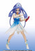S.h.figuarts Dokidoki! Precure Cure Diamond Action Figure Bandai- Japan Figure Store - #1 Bring To You The Best Japanese Goods