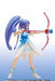 S.h.figuarts Dokidoki! Precure Cure Diamond Action Figure Bandai- Japan Figure Store - #1 Bring To You The Best Japanese Goods