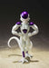 S.h.figuarts Dragon Ball Super Freeza Final Form Reborn Action Figure Bandai- Japan Figure Store - #1 Bring To You The Best Japanese Goods