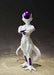 S.h.figuarts Dragon Ball Super Freeza Final Form Reborn Action Figure Bandai- Japan Figure Store - #1 Bring To You The Best Japanese Goods