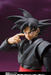 S.h.figuarts Dragon Ball Super Gokou Black Action Figure Bandai- Japan Figure Store - #1 Bring To You The Best Japanese Goods