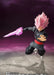 S.h.figuarts Dragon Ball Super Gokou Black Action Figure Bandai- Japan Figure Store - #1 Bring To You The Best Japanese Goods