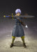 S.h.figuarts Dragon Ball Trunks Xenoverse Edition Action Figure Bandai F/s- Japan Figure Store - #1 Bring To You The Best Japanese Goods