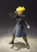 S.h.figuarts Dragon Ball Trunks Xenoverse Edition Action Figure Bandai F/s- Japan Figure Store - #1 Bring To You The Best Japanese Goods
