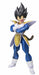 S.h.figuarts Dragon Ball Z Kai Vegeta Action Figure Bandai Tamashii Nations - Japan Figure