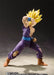 S.h.figuarts Dragon Ball Z Super Saiyan Son Gohan Figure Premium Bandai Limited- Japan Figure Store - #1 Bring To You The Best Japanese Goods