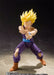 S.h.figuarts Dragon Ball Z Super Saiyan Son Gohan Figure Premium Bandai Limited- Japan Figure Store - #1 Bring To You The Best Japanese Goods