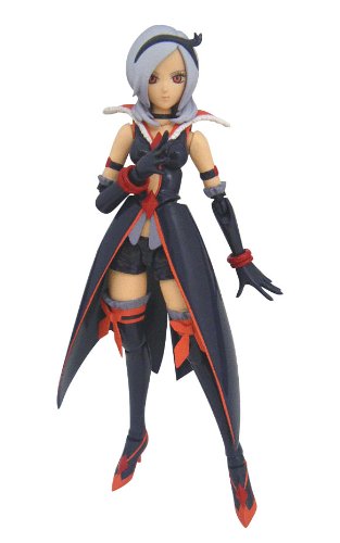 S.h.figuarts Fresh Precure! Eas Action Figure Bandai Tamashii Nations - Japan Figure