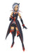 S.h.figuarts Fresh Precure! Eas Action Figure Bandai Tamashii Nations - Japan Figure