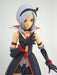 S.h.figuarts Fresh Precure! Eas Action Figure Bandai Tamashii Nations- Japan Figure Store - #1 Bring To You The Best Japanese Goods