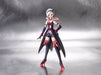 S.h.figuarts Fresh Precure! Eas Action Figure Bandai Tamashii Nations- Japan Figure Store - #1 Bring To You The Best Japanese Goods