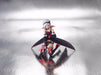 S.h.figuarts Fresh Precure! Eas Action Figure Bandai Tamashii Nations- Japan Figure Store - #1 Bring To You The Best Japanese Goods