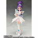 S.h.figuarts Futari Wa Pretty Cure Splash Star Cure Egret & Kaoru Set Bandai- Japan Figure Store - #1 Bring To You The Best Japanese Goods