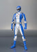 S.h.figuarts Go Go Sentai Boukenger Bouken Black & Blue Set Action Figure Bandai- Japan Figure Store - #1 Bring To You The Best Japanese Goods