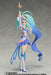 S.h.figuarts Go! Princess Precure Cure Mermaid Action Figure Bandai F/s- Japan Figure Store - #1 Bring To You The Best Japanese Goods