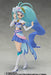 S.h.figuarts Go! Princess Precure Cure Mermaid Action Figure Bandai F/s- Japan Figure Store - #1 Bring To You The Best Japanese Goods