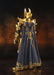 S.h.figuarts Gold Knight Garo Action Figure Bandai Tamashii Nations- Japan Figure Store - #1 Bring To You The Best Japanese Goods