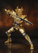 S.h.figuarts Gold Knight Garo Action Figure Bandai Tamashii Nations- Japan Figure Store - #1 Bring To You The Best Japanese Goods