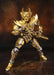 S.h.figuarts Gold Knight Garo Action Figure Bandai Tamashii Nations- Japan Figure Store - #1 Bring To You The Best Japanese Goods
