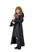 S.h.figuarts Harry Potter Hermione Granger Action Figure Bandai - Japan Figure