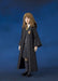 S.h.figuarts Harry Potter Hermione Granger Action Figure Bandai- Japan Figure Store - #1 Bring To You The Best Japanese Goods