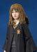 S.h.figuarts Harry Potter Hermione Granger Action Figure Bandai- Japan Figure Store - #1 Bring To You The Best Japanese Goods