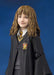 S.h.figuarts Harry Potter Hermione Granger Action Figure Bandai- Japan Figure Store - #1 Bring To You The Best Japanese Goods