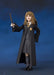S.h.figuarts Harry Potter Hermione Granger Action Figure Bandai- Japan Figure Store - #1 Bring To You The Best Japanese Goods