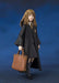 S.h.figuarts Harry Potter Hermione Granger Action Figure Bandai- Japan Figure Store - #1 Bring To You The Best Japanese Goods