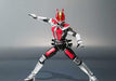 S.h.figuarts Kamen Rider Den-o Sword Form 20 Kamen Rider Kicks Ver Figure Bandai- Japan Figure Store - #1 Bring To You The Best Japanese Goods