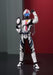 S.h.figuarts Kamen Rider Drive Mach Action Figure Bandai Tamashii Nations- Japan Figure Store - #1 Bring To You The Best Japanese Goods