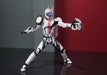 S.h.figuarts Kamen Rider Drive Mach Action Figure Bandai Tamashii Nations- Japan Figure Store - #1 Bring To You The Best Japanese Goods