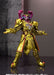 S.h.figuarts Kamen Rider Drive Over Evolved Heart Roidmude Action Figure Bandai- Japan Figure Store - #1 Bring To You The Best Japanese Goods