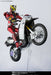 S.h.figuarts Kamen Rider Zi-o Ridestriker & Zikan Girade / Zikan Zax Set Bandai- Japan Figure Store - #1 Bring To You The Best Japanese Goods