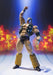 S.h.figuarts Kinniku Man Neptune Man Action Figure Bandai Tamashii Nations- Japan Figure Store - #1 Bring To You The Best Japanese Goods