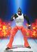 S.h.figuarts Kinnikuman Great Action Figure Bandai F/s- Japan Figure Store - #1 Bring To You The Best Japanese Goods