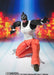 S.h.figuarts Kinnikuman Great Action Figure Bandai F/s- Japan Figure Store - #1 Bring To You The Best Japanese Goods