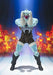 S.h.figuarts Kinnikuman Nemesis Action Figure Bandai F/s- Japan Figure Store - #1 Bring To You The Best Japanese Goods