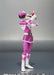 S.h.figuarts Kyoryu Sentai Zyuranger Ptera Ranger Action Figure Bandai Japan- Japan Figure Store - #1 Bring To You The Best Japanese Goods