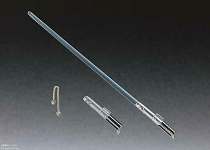 S.h.figuarts Luke Skywalker Battle Of Crait Ver. Star Wars: The Last Jedi- Japan Figure Store - #1 Bring To You The Best Japanese Goods