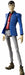 S.h.figuarts Lupin The Third Action Figure Bandai F/s - Japan Figure