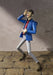 S.h.figuarts Lupin The Third Action Figure Bandai F/s- Japan Figure Store - #1 Bring To You The Best Japanese Goods