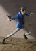 S.h.figuarts Lupin The Third Action Figure Bandai F/s- Japan Figure Store - #1 Bring To You The Best Japanese Goods